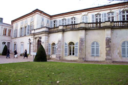 Site officiel