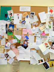 La biblioth&egrave;que en quelques chiffres