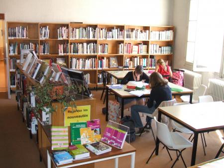 Espace de recherche